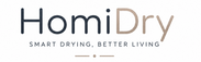 HomiDry - Home