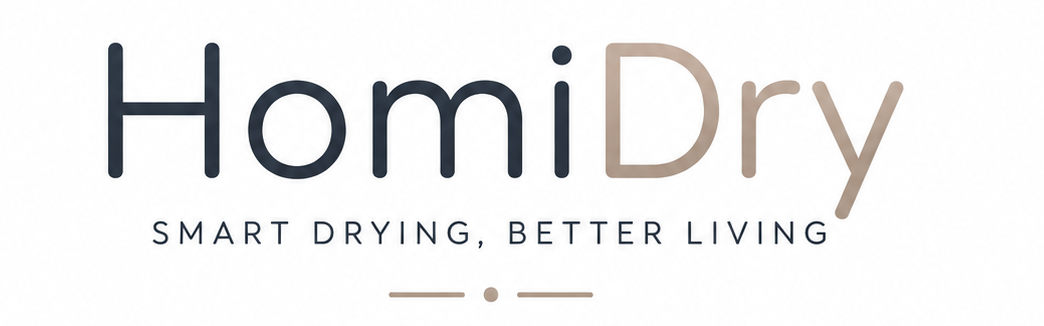 HomiDry